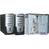 MIDITOWER  PROXIMA TOMAHAWK GREY  ATX  300W (для P4)