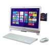 Моноблок IRU 310 AIO 21.5" 1920x1080 i5 3340 (3.1)/8Gb/1Tb/DVDRW/CR/Windows 8.1 Single Language 64/GbitEth/WiFi/100W/клавиатура/мышь/Cam/белый