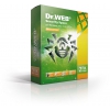 Базовая лицензия DR.Web 2-Desktop 2 years (BHW-B-24M-2-A3)