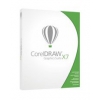 ПО Corel CorelDRAW Graphics Suite X7 DVD Box RU (CDGSX7RUDB)