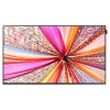 Панель Samsung DB48D 48" LED 350nit 9.5mm MediaPlayer