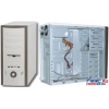 MIDITOWER  PROXIMA SPACE IVORY-GREY  ATX  300W (для P4)