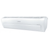 Кондиционер сплит-система Samsung AR12HSSF WIFI
