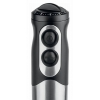 Блендер погружной Scarlett SC-HB42K01 1000Вт черный