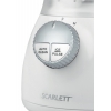 Блендер стационарный Scarlett SC-JB146P01 700Вт белый