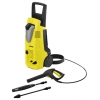 Минимойка Karcher К 3 UM (1.676-000.0)