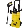 Минимойка Karcher К 4 1800Вт (1.180-150.0)