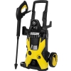 Минимойка Karcher К 5 2100Вт (1.180-633.0)