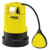 Садовый насос Karcher SCP 6000 (1.645-165.0)