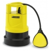 Садовый насос Karcher SCP 7000 (1.645-166.0)