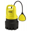 Садовый насос Karcher SDP 5000 (1.645-123.0)