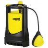 Садовый насос Karcher SDP 9500 EU-II (1.645-116.0)
