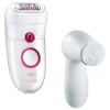 Эпилятор Braun 5-329
