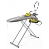Парогенератор Karcher SI 2.600 CB желтый (комплект с активной гладильной доской) (1.512-367.0)