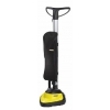 Поломойная машина Karcher FP 303 черный (10568200)