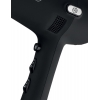 Фен Scarlett IS-HD72I01 черный 2100Вт