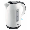 Чайник Scarlett SC-EK18P09 белый 2200W 1.7л