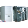 MIDITOWER  мод. MI-142  ATX  300W (для P4)