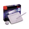 GENIUS EASYPEN (4" X 3", 2540 LPI)