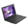 Ноутбук Asus X200Ma Celeron N2815 (1.86)/4G/500G/11.6"HD GL/Int:Intel HD/BT/DOS (Blue) (90NB04U3-M02630)