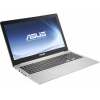 Ноутбук Asus K551Ln i3-4010U (1.7)/4G/750G/15.6" HD GL/NV 840M 2G/DVD-SM/BT/Win8.1 (90NB05F2-M00130)