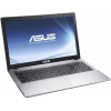 Ноутбук Asus X550Ld i5-4200U (1.6)/8G/750G/15.6"HD AG/NV 820M 2G/DVD-SM/BT/Win8 (90NB04T2-M03200)
