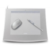 WACOM INTUOS2 A4 PLATINUM EDITION (9" X 12", 2540 LPI, 1024 уровня, USB) <XD-0912UC>