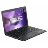 Ноутбук Asus X552Ep AMD A4-5100 (1.55)/6G/750G/15.6" HD GL/AMD HD 8670M 1G/DVD-SM/BT/Win8 (Black) (90NB03QB-M02390)