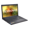 Ноутбук Lenovo IdeaPad G505 AMD A4-5000 (1.5)/4G/500G/15.6"HD GL/AMD HD8570 2G/DVD-SM/BT/Win8 (59399812) (Black) (59399812)