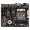Мат. плата ASUS Z97-A <S1150, iZ97, 4*DDR3, 3*PCI-E16x, SVGA, DVI, HDMI, SATA III, USB 3.0, GB Lan, ATX, Retail> (90MB0ID0-M0EAY0)
