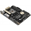 Мат. плата ASUS Z97-DELUXE (NFC&WLC) <S1150, iZ97, 4*DDR3, 3*PCI-E16x, HDMI, DP, mini DP/Thunderbolt, SATA III, USB 3.0, GB Lan, ATX, Retail> (90MB0HZ1-M0EAY0)