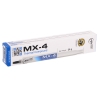 Термопаста ARCTIC MX-4 (20г, шприц) (ORACO-MX40101-GB)