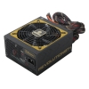 Блок питания Enermax 1000W ERV1000EWT-G [Revolution 87+] , ATX v2.3/EPS, 80+ Gold, модульный, 139mm fan, 6x PCI-E (6+2-Pin), 12x SATA, 8x MOLEX
