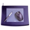 WACOM INTUOS2 A5 <XD-0608U> (6" X 8", 2540 LPI, 1024 уровня, USB)