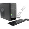 Acer Aspire TC-605 <DT.SRQER.062>  i5 4440/4/1Tb/DVD-RW/GT635/Win8