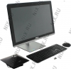 ASUS All-in-one PC ET2321INKH  <90PT00Q1-M01200>  i5  4200U/4/1Tb/WiFi/BT/Win8/23"