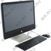 hp Envy Recline 23-k020er TouchSmart All-in-One<D7U18EA#ACB>  i7 4770T/8/1Tb/GT730A/WiFi/Win8/23"