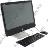hp Envy Recline 23-k000er TouchSmart All-in-One  <D7U15EA#ACB>  i3  4130T/4/500/GT730A/WiFi/Win8/23"