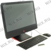 hp Envy Recline 23-m103er TouchSmart Beats SE <D7E69EA#ACB>  i7 4570T/12/1TbSSHD/GT730A/WiFi/BT/Win8/23"