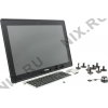 Lenovo IdeaCentre Horizon 27 <57318719>  i7 3537U/8/1TbSSHD/GT620M/WiFi/BT/Win8+Aura/27"