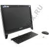 Lenovo IdeaCentre B350  <57323947> i5 4440S/6/1TbSSHD/DVD-RW/HD8570/WiFi/Win8/21.5"
