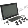 Lenovo IdeaCentre Flex 20  <57318717> i7 4500U/8/500SSHD/WiFi/BT/Win8/19.5"