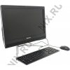 Lenovo C460 <57326222>  i3 4130T/4/500/DVD-RW/WiFi/DOS/21.5"