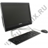 Lenovo C360  <57325442>  Pent  G3220T/4/500/DVD-RW/800M/WiFi/Win8/19.5"
