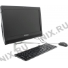 Lenovo C360  <57325438>  Pent  G3220T/4/500/DVD-RW/WiFi/DOS/19.5"