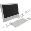 MSI All-in-One AP200 <9S6-AA7512-042>  i3 4130/4/500/DVD-RW/WiFi/DOS/20"