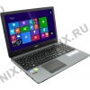 Acer Aspire E1-570G-53336G1TMnii <NX.MGVER.003>  i5  3337U/6/1Tb/DVD-RW/GT740M/WiFi/BT/Win8/15.6"/2.31  кг