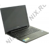 Lenovo G50-70 <59415868> Cel  2957U/2/500/DVD-RW/WiFi/BT/DOS/15.6"/2.27 кг