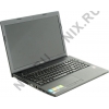 Lenovo G505 <59419907>  A6  5200/4/1Tb/DVD-RW/R5M230/WiFi/BT/DOS/15.6"/2.42  кг