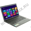 Lenovo G505 <59419908> A6  5200/4/1Tb/DVD-RW/R5M230/WiFi/BT/Win8/15.6"/2.42 кг
